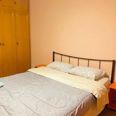 Panorama Village View Apartment *